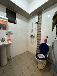 Blk 548A Segar Palmview (Bukit Panjang), HDB 3 Rooms #566359791